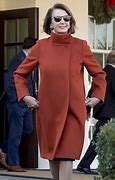 Image result for Nancy Pelosi Party Dress