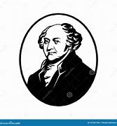 Image result for John Adams Younger Life