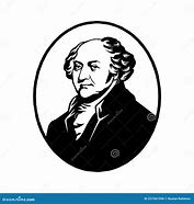 Image result for John Adams Book Cover Portait