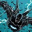 Image result for Comic Book Images of Batman and Robin