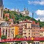 Image result for Lyon France Attractions