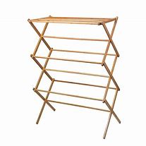 Image result for Walmart Clothes Drying Rack