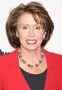 Image result for Nancy Pelosi Age Recent Today