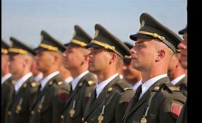 Image result for Ukraine Military Army Uniforms