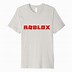 Image result for Gold Adidas Shirt Roblox