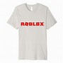 Image result for T-Shirt Para Roblox Adidas