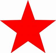 Image result for 6 Star Icon