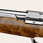 Image result for Mauser Rifle