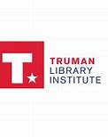 Image result for Inside of Harry's Truman Library