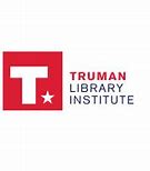 Image result for Truman Library Museum Independence MO