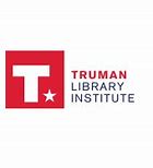 Image result for Truman Library Masamune