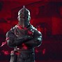 Image result for Black Knight Background
