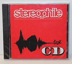 Image result for How to Test a CD Changer