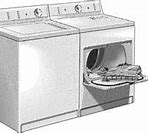 Image result for Washer Dryer Accessories