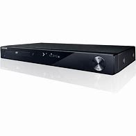 Image result for Samsung DVD Player with USB and HDMI Port