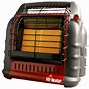 Image result for Best Portable Electric Space Heaters