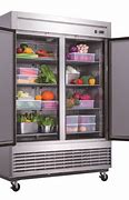 Image result for Corona Commercial Refrigerator