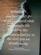 Image result for Quotes and Sayings Deep Thought