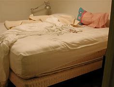 Image result for Cabin Bed with Desk