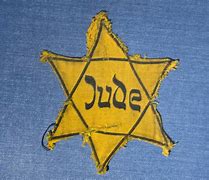 Image result for Amazon antisemitic film
