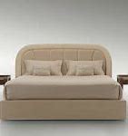 Image result for Home Theater Furniture Bentley