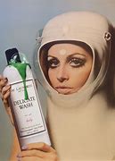 Image result for Laundress recall