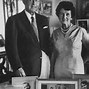 Image result for President Kennedy Palm Beach