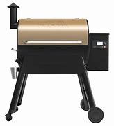 Image result for Smoker Pro at Costco