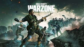 Image result for Warzone 1280X720