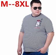 Image result for Plus Size 5Xl 6Xl 7Xl Hawaiian Shirt Men Summer Fashion Casual Floral Short Sleeve Shirt Male Brand Clothes 210522