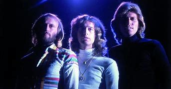 Image result for Bee Gees Images