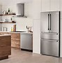 Image result for Bosch Built in Kitchen Appliances