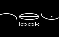 Image result for new look logo