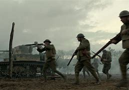 Image result for World War 1 Footage