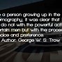 Image result for Quotes About Demography
