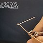 Image result for Copper Wire Jewelry Tutorials