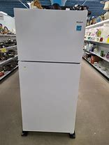 Image result for New Whirlpool Refrigerator