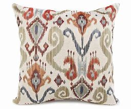 Image result for Big Lots Pillows