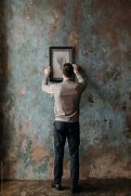 Image result for Hanging Painting