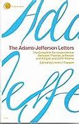 Image result for John Adams Letters to Abigail