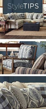 Image result for Used Furniture at American Home Furnishings Stores