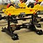 Image result for Pipe Roller Stands