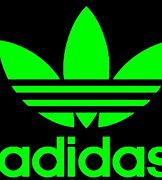 Image result for Grey Adidas Hoodie Logo in the Bottom