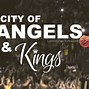 Image result for LeBron James Lakers