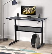 Image result for Home Working Standing Desk