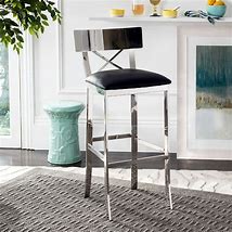 Image result for Bar Stools Product
