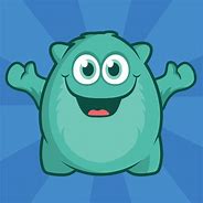Image result for Prodigy Math Game Icon