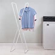 Image result for Hang Up Clothes