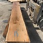 Image result for Tampa Live Edge Lumber
