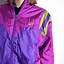 Image result for Purple Shell Suit